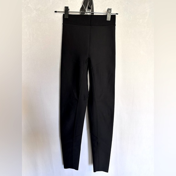 Ultracor High Rise Compression Sculpting Tights Size XS - Picture 2 of 7